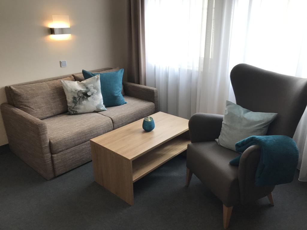Hotel Kronprinz Kulmbach Zewnętrze zdjęcie